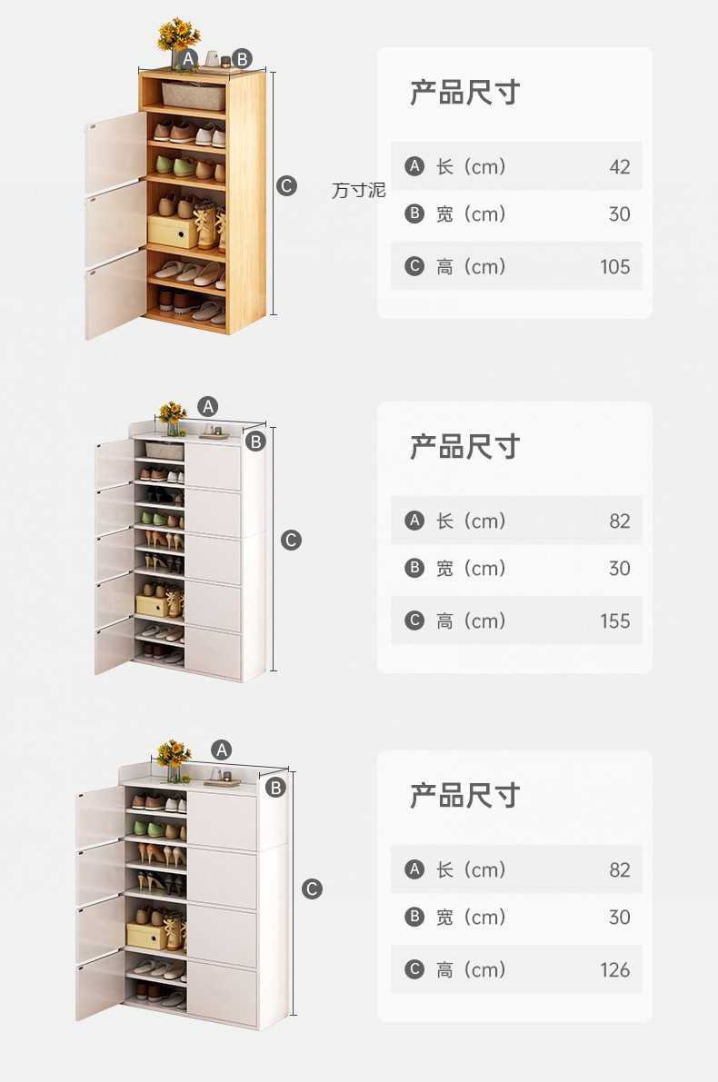 548bc2ff-f5b0-4c54-98d0-9983a1a81348.jpe