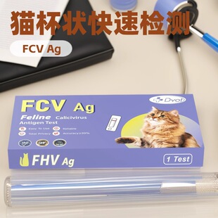 �羳����DVOT����z�yԇ����FCV؈�����؈������������Y��