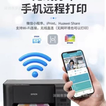 L3258 A4 L3218