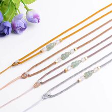 �¿��ֹ��������������K�첱������K�ߙn���J�����̶���