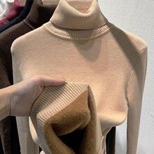 ���Ië��Ů���ӽq�Ӻ�һ�w�q������ȴ�������a��ůᘿ�������