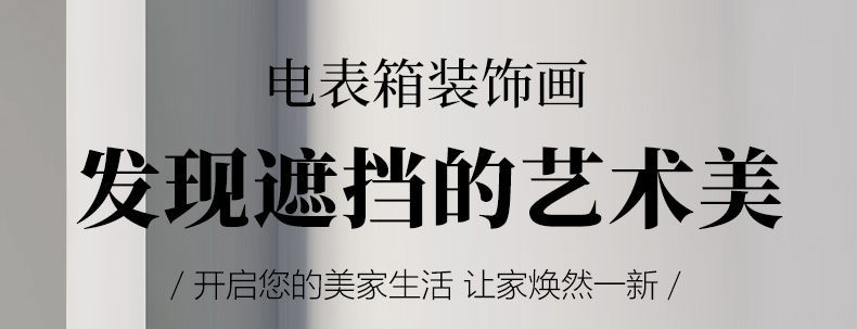 hGyTgvKjy9T/JMf1cqcTitYgcJ4yjqMxmg+p