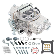 ������BR-67255,��ǻ������������650CFM늄��L�T����ҕ���洰��