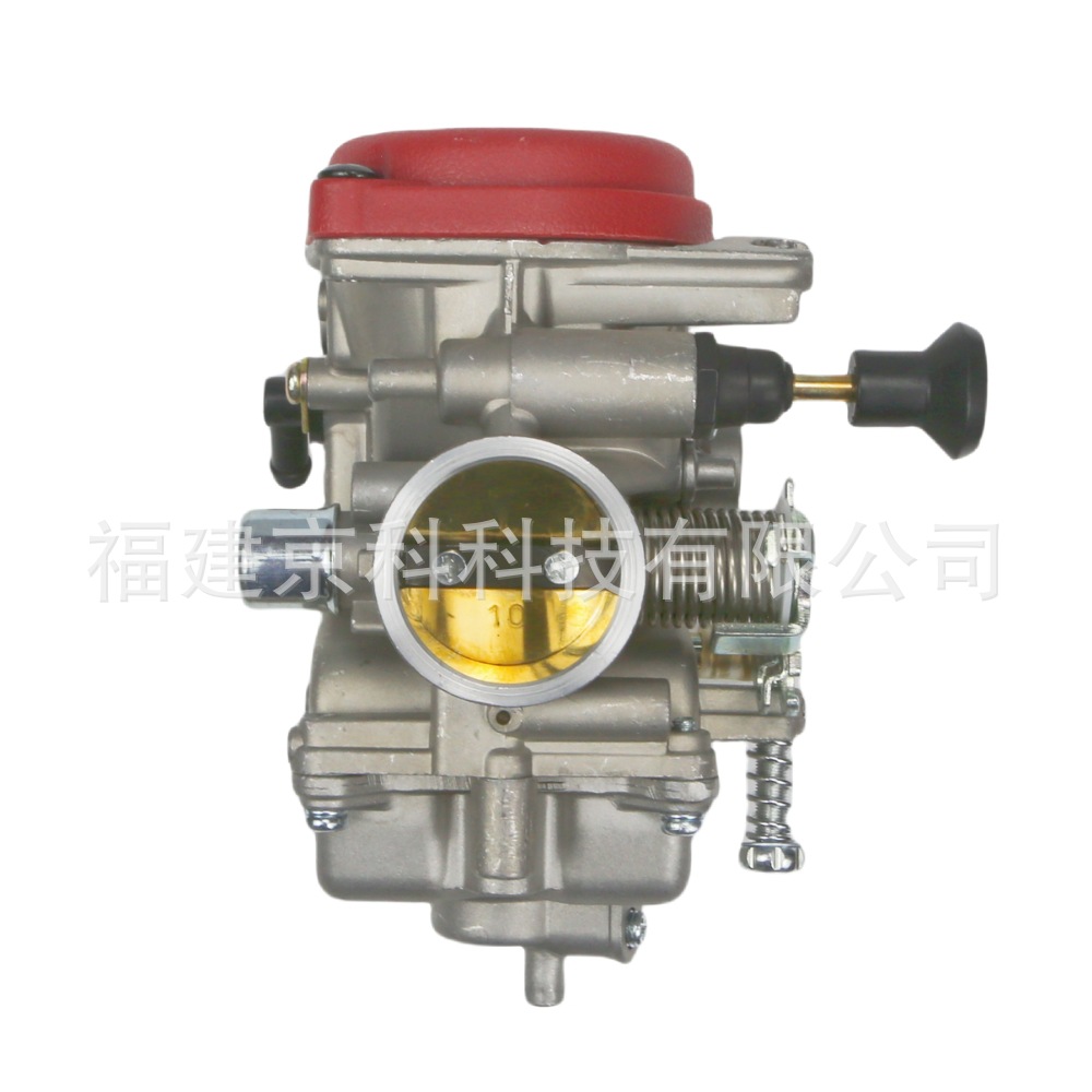 Motorcycle Carburetor for TK MV30 PD30 30mm 250cc ATV EN JS QM GXT