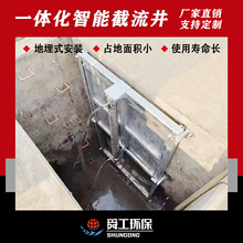 ���ܽ����� Һ���l�T �Ԅӽ����l�T ���۷���Һ���l�T��