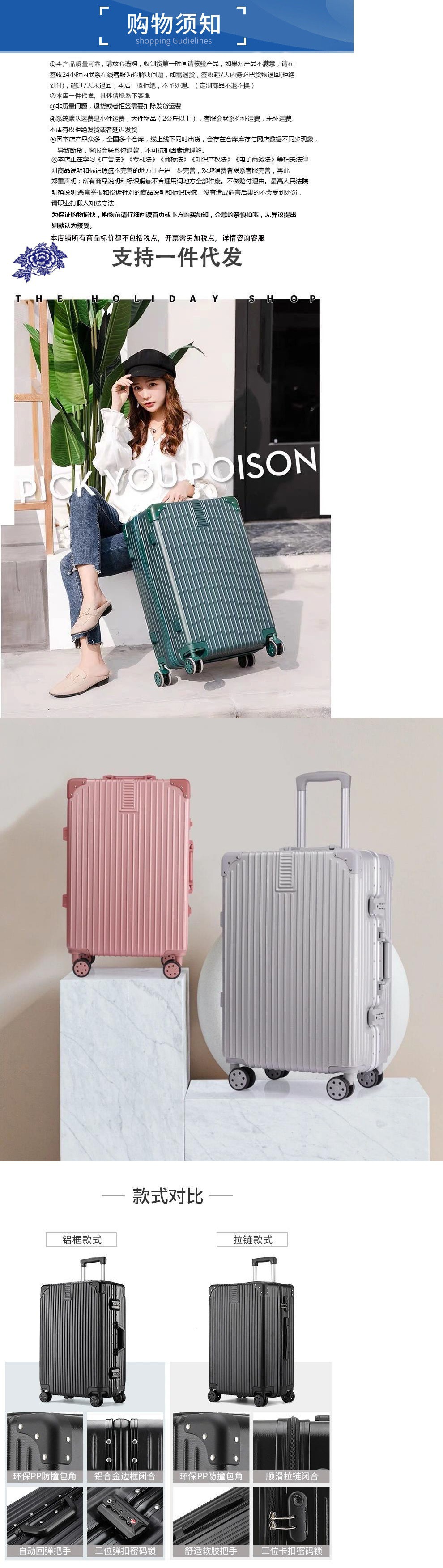 hGyTgvKjy9T/JMf1cqcTitQucJw5jqQ7Z6Bg