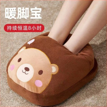 ů�_����늼ӟ�Ь����k����ȡů�ӟ�ů�֌���������_��ů�_