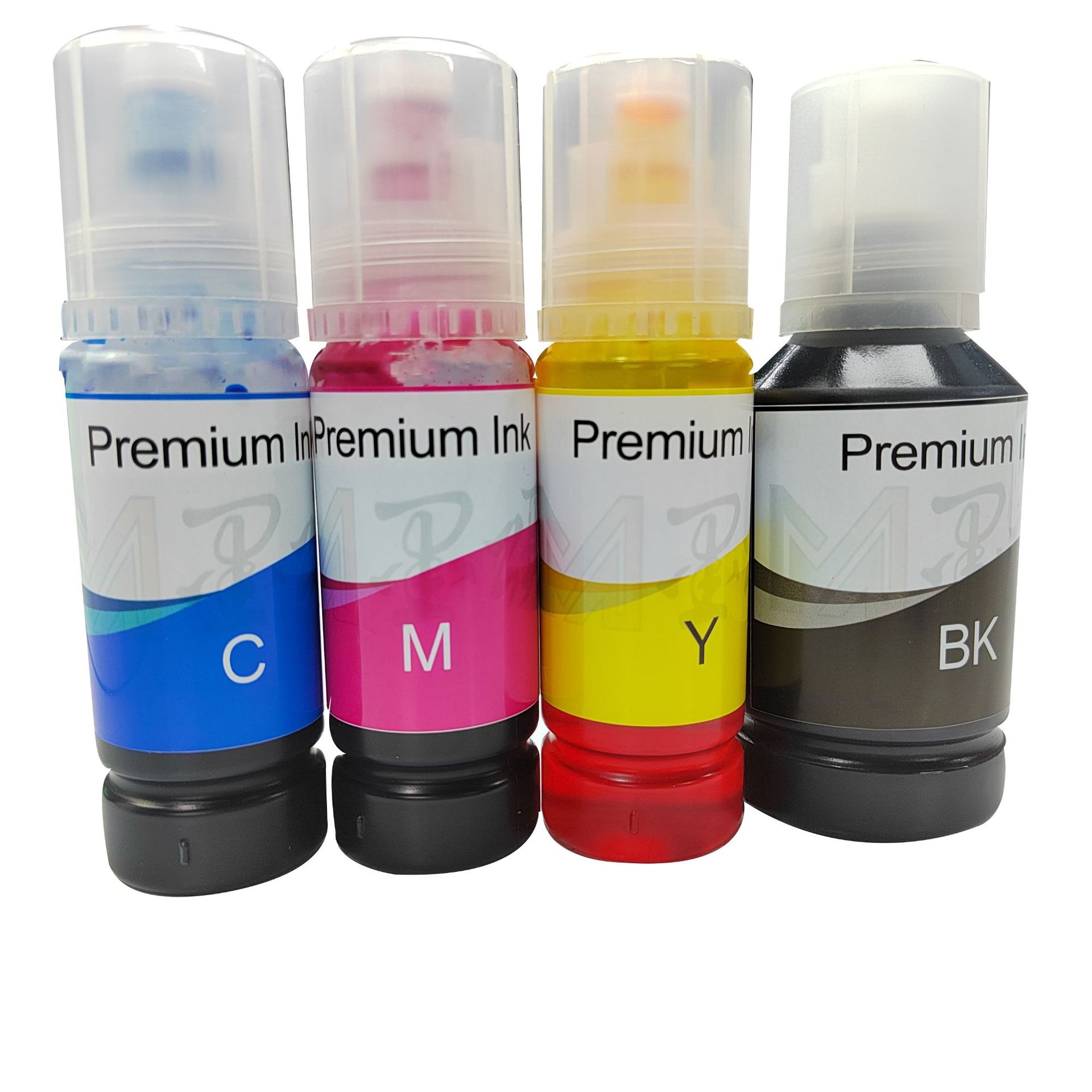 爱普生L8160 L8188 打印机011 012 (3)