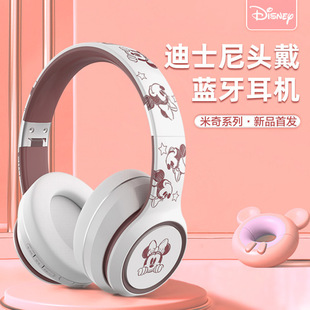 Disney/��ʿ������������ϵ���^��ʽ��o���{�����CHiFi���|