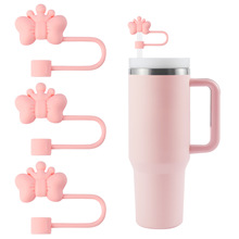 ���R�d�¿�����Y�ʹ�����ñ�羳�¿�Stanley������ʷ����������