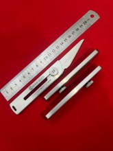 OLFAձԭbMڼ޽ҰIP䓵ˮϴCKB2Wgüʯ̵