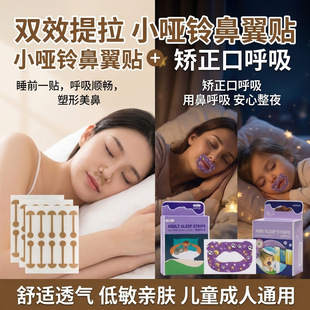 ��͹������ʹ����]���N�ں����C���N˯���]���z�����칤�S�C���N
