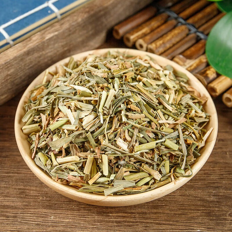 Qu Mai Dried Qumai Herb 500g Traditional Chinese Herbal Tea Ingredient Dianthus Superbus key features