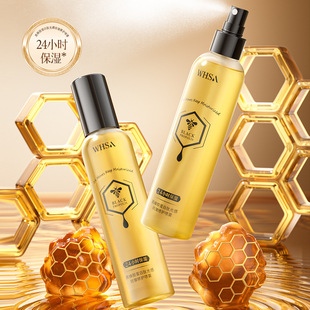 �ļ��aˮ���F Whsa�ڷ��z�����Ŀ������o���F150ml��ƿ���F�aˮ