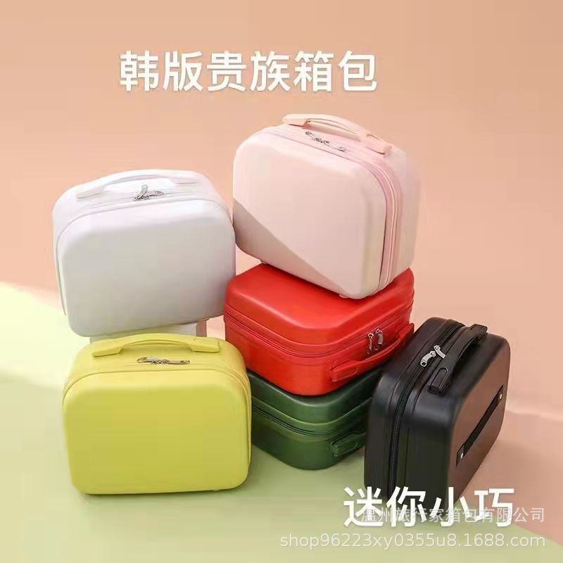 cf17a15a941ccfd8afc81c4856e651