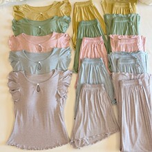 �羳���QĪ�����ļ�����������˯��Ů����L�����ѝ�Lѝ�Ҿӷ�