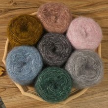 RF���[�R��ëë���־�ë���F50���̽𼆾��־����z�W�z�д�ë���F