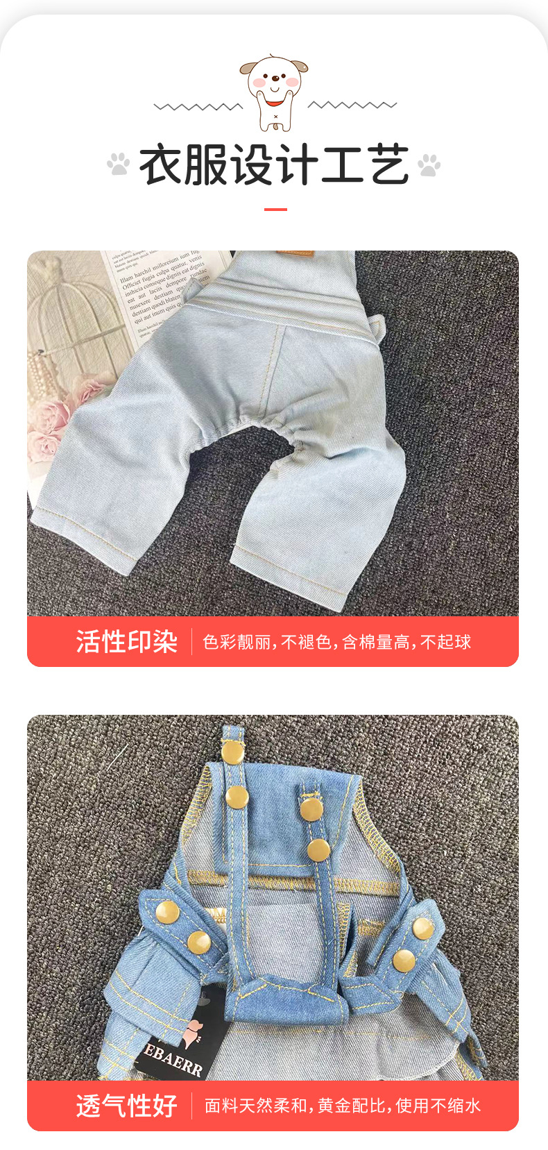 阿里_06.jpg