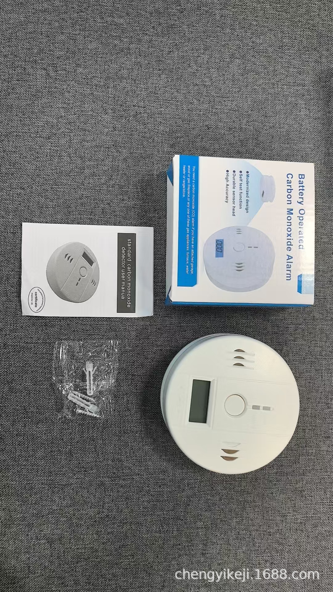 506e62139918ba78df680ed1c8a060