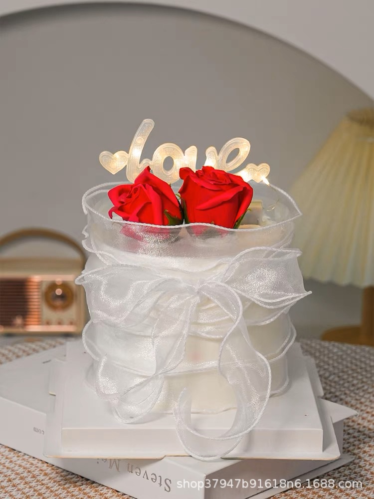 D1C60D4D-0A90-4195-BF9B-D1C4C5