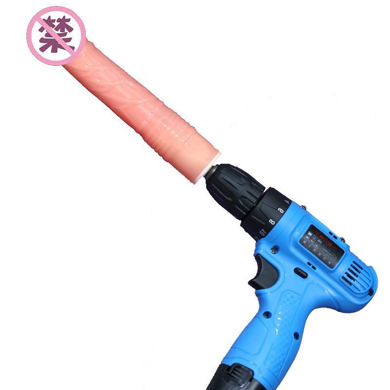 Máquina de cañón portátil femenina simulación de diodo cargador varilla vibratoria rotativa automática varilla av de extracción y inserción de varilla para masturbación femenina