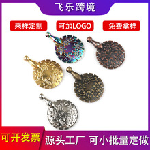 �w���S�N �͹��о���� �����ʮ�ֽ��о��𾀵� DIY���ྀٔ��