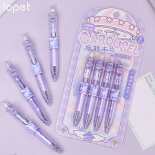 ����2151���Dľ�R�ڴ��P���ֵ��Ů���ϗUST�ٸ�0.5�W��ˢ�}�ڹP