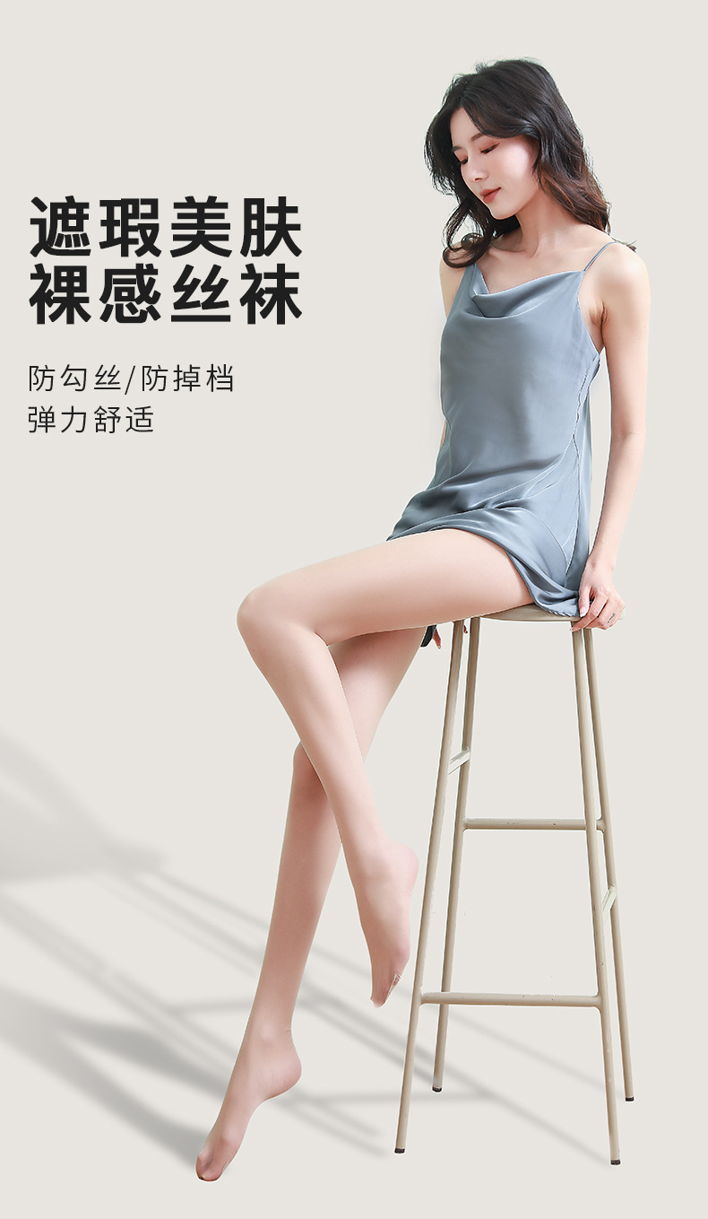 i2uUjf6mxdTrdS49SAV1xIdKjzP3zNvslbQD