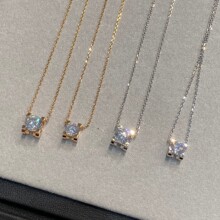 925���yţ�����18K��CNC1������̼���צ60��Ů�߰汾����