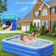 �����Ӿ�ؼ��üӺ������߳��ˮ�ؼ��Ã�ͯ���Ӿ�ط�ˮ