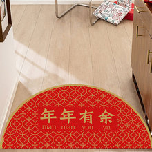 �¿��A���T�_�ȉ|ӡ���û�����T�|���_�|�V��LOGO�����A�؉|