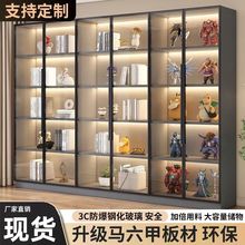 ��ľչʾ��������߅���ƙ����������T�͏d����չʾ����խ�����k��