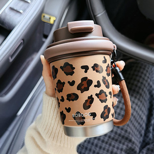 �¿�316���P䓱��ر����������ȱ��Ա������yʽ���������ܱ�