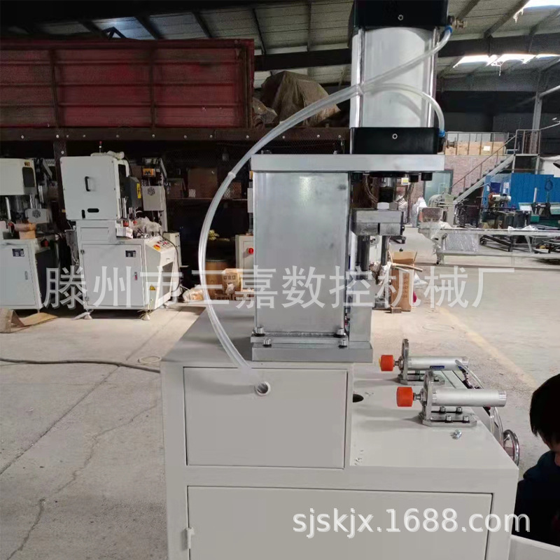 �Ŵ���©��ˮ�׼ӹ��豸 ������ϵͳ�Ŵ���©ʽ������ˮ�ڳ�׻�