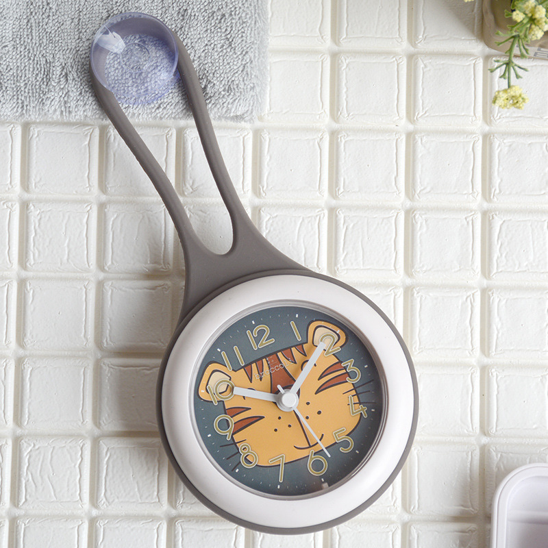 15571663029_1551949274