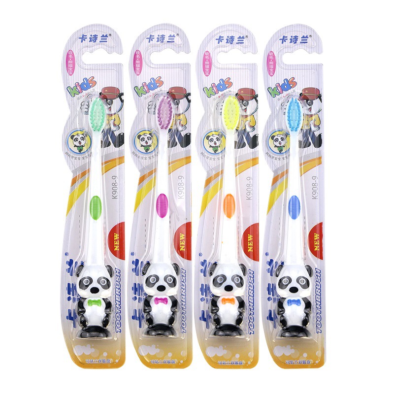 K904-9P-主图-4c -800