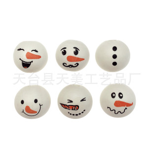 �S����̟��N�}�Q���ֹ�DIYѩ�������^ľ�郺ͯ����Ȥζ����ɢ��