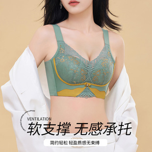 �¿�۔n����Ժ�ߙn�Ը�����������Ů���з��´�С�ر���������