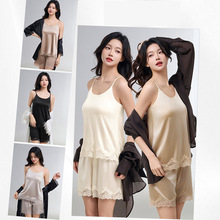 �A�I���������p���ٽz˯��Ů���؉|�⴩���ع̶���Ůʿ�Ҿӷ����b