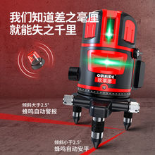 ���W�R��ˮƽ�x2��3��5������߾���Ͷ���x����G��Ͷ���x