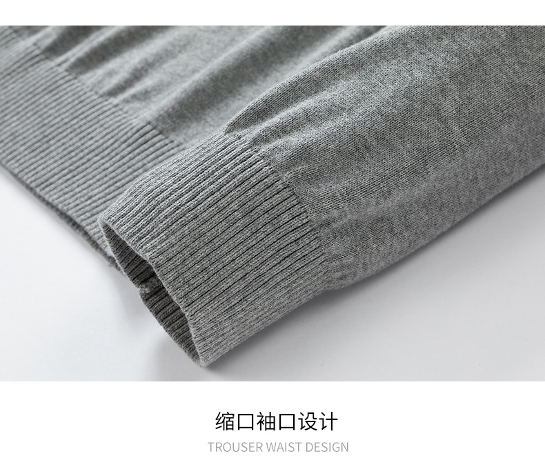 8LKS53010平铺_05.jpg O1CN01onmpgk213zb2Q9ZpY_!!3937176930-0-cib.jpg?sign=264993_MzM3MzE1NDYw