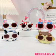 ������m���O��20w���^���o��18w����׾��A���������o�������R