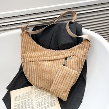 ϵоqs\СŮeLɫμ羳ʿذ