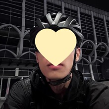 D5T户外运动骑行防护眼镜滑雪镜登山防风自行车墨镜护目镜太阳镜