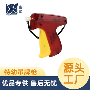 �羳�๦�ܿp�x�����׵��Ƙ�Ь�m�̘˘�����˺����������ϼ�ᘘ�