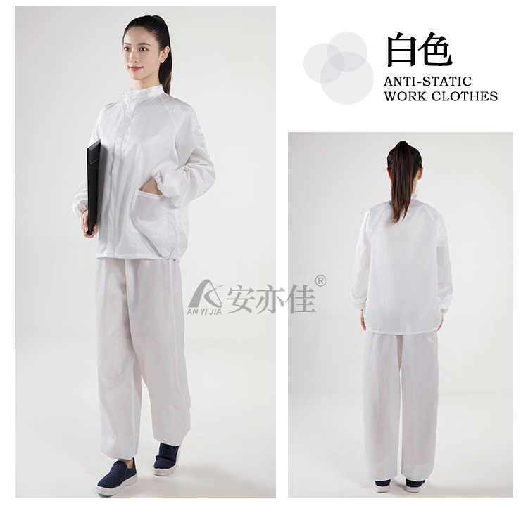详情页_15.jpg