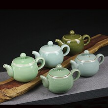 Ȫɲ߲؆ΉظGkҼݲ^Vմɲ