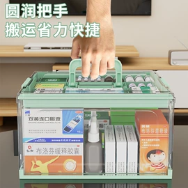 收纳盒;垃圾桶;收纳架