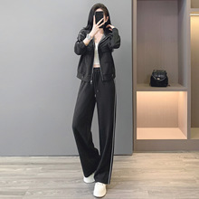 �W؛�r�����e�\�����b�＾�¿�Ů�p�ڴ����I�l��ֱͲ�Lѝ�ɼ��׳�