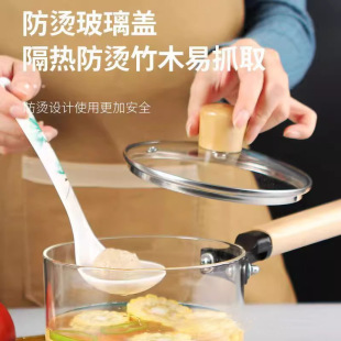 �����α������������ՠt�ӟ�����偼����͸ߜ�͸���������